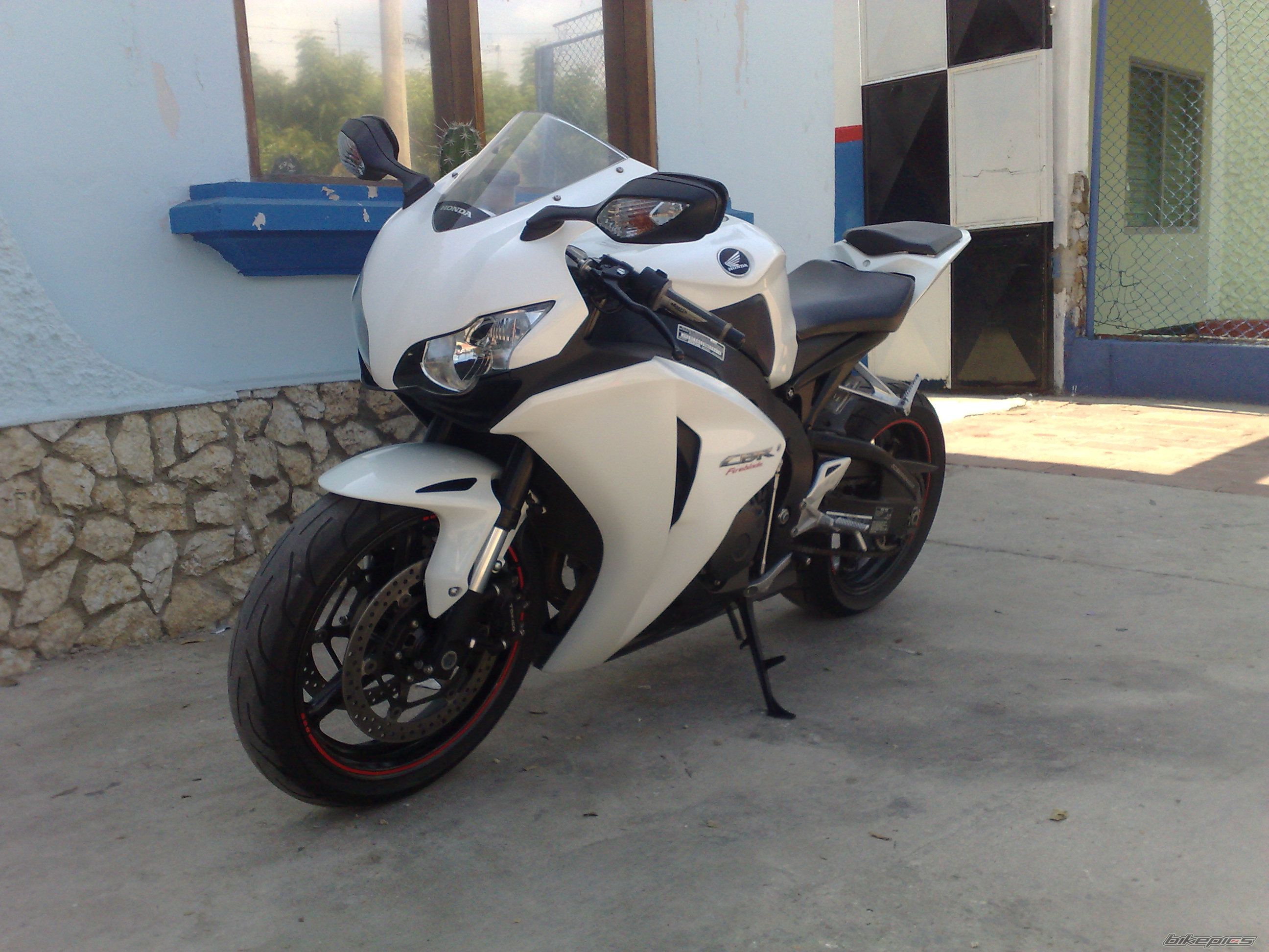 Photo 1744011