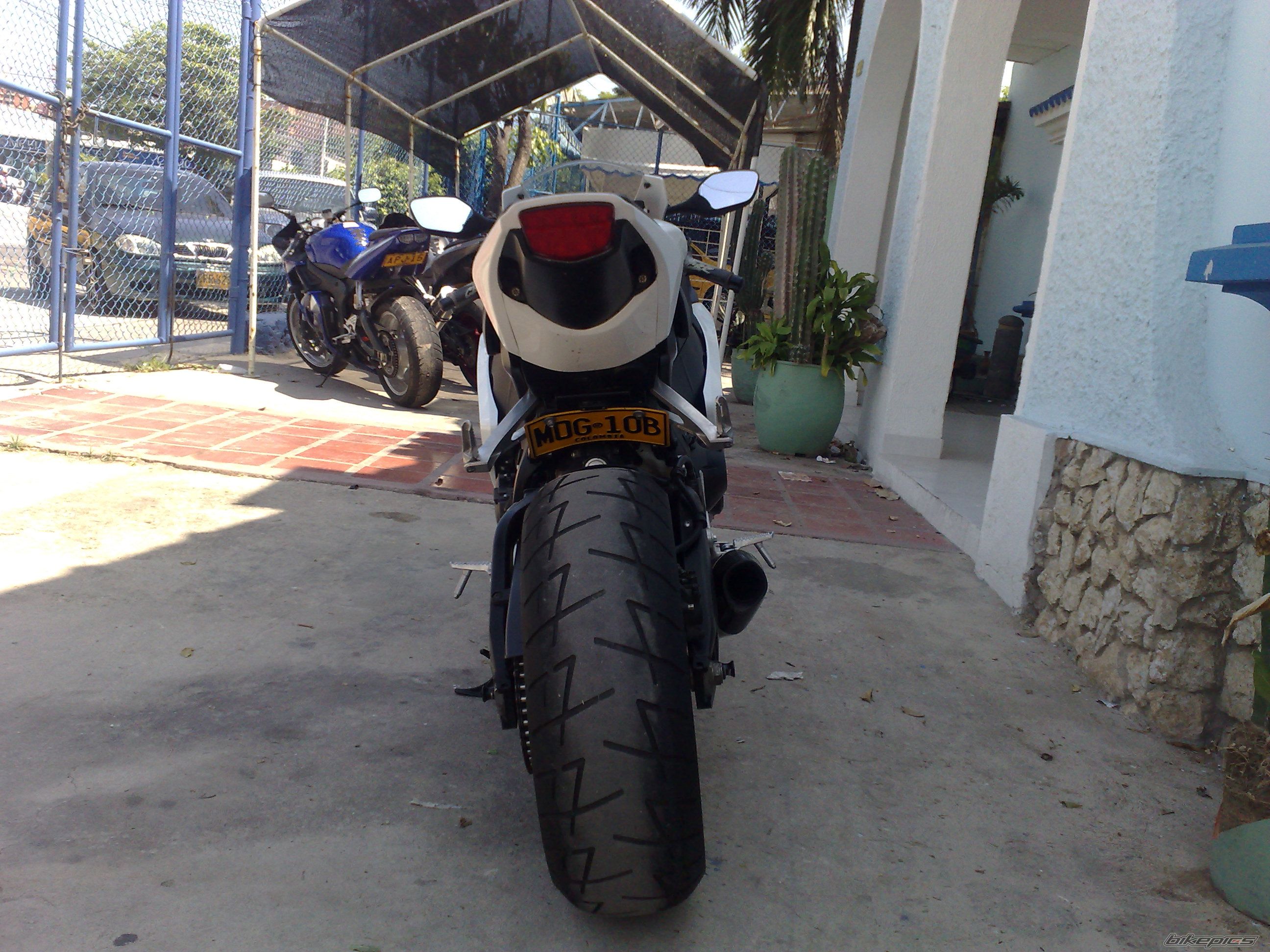 Photo 1744012