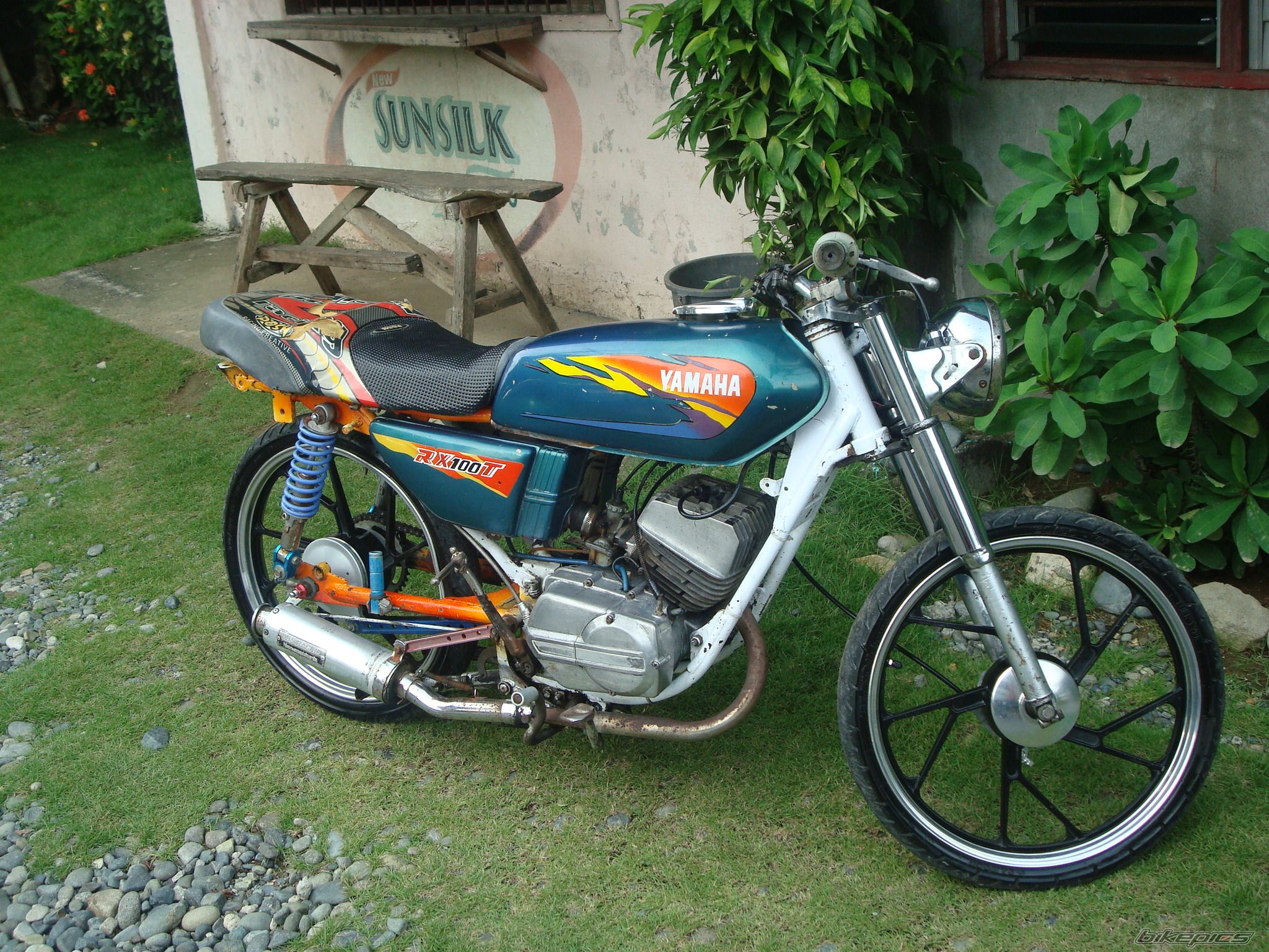 Photo 1744017