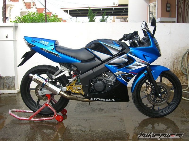 Bike Photo 1744019