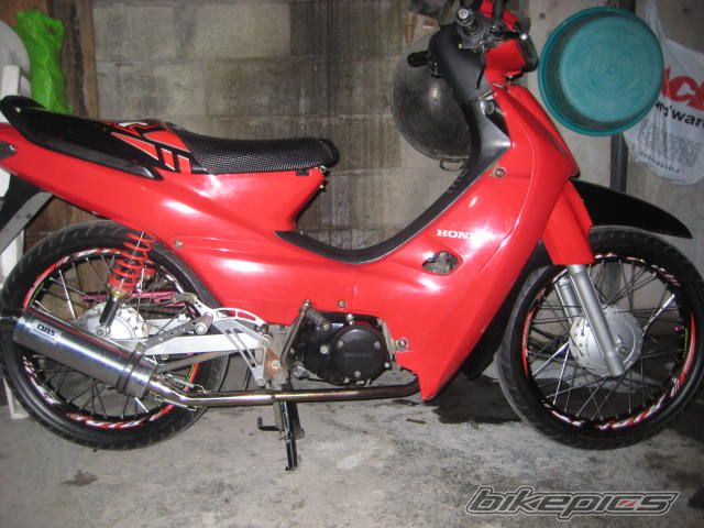 Photo 1744021