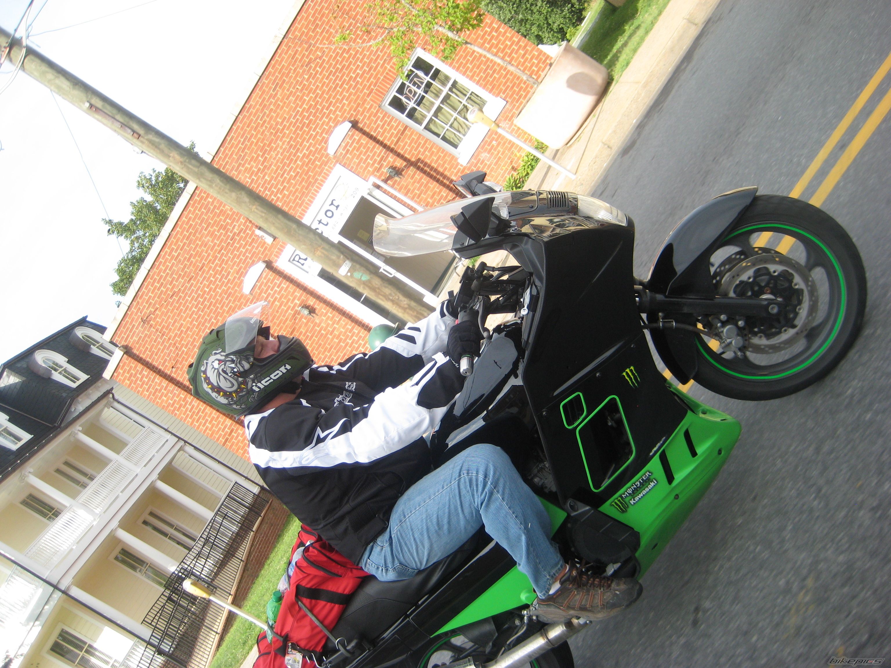 Photo 1744022