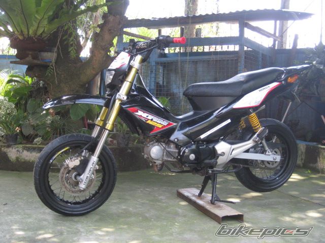 Photo 1744026