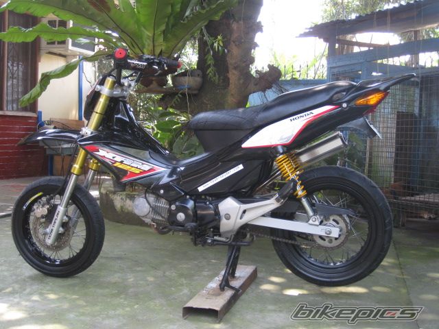 Photo 1744027