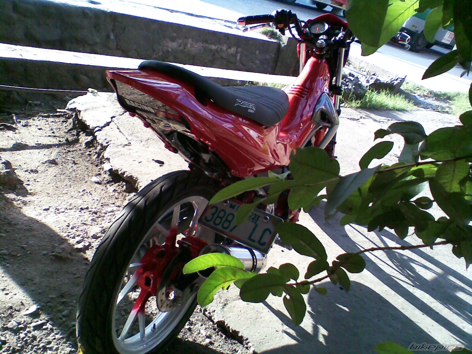 Photo 1744032