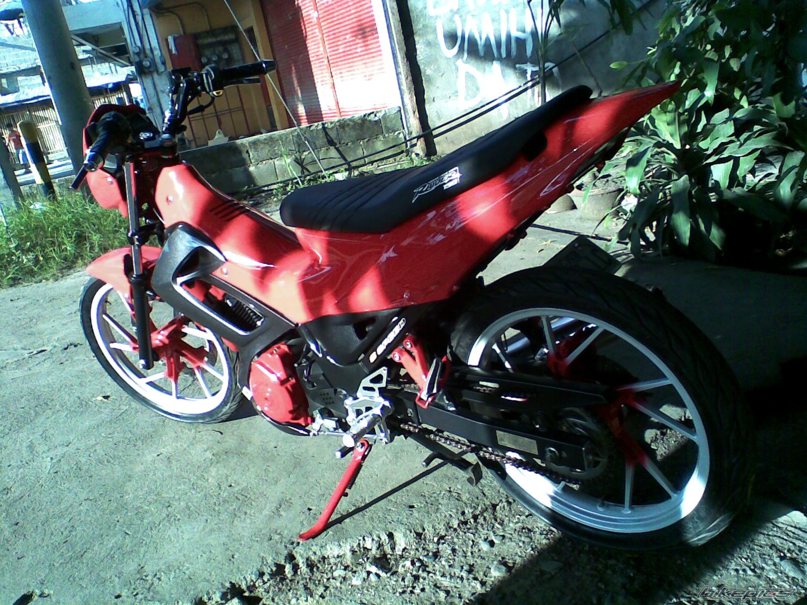 Photo 1744033