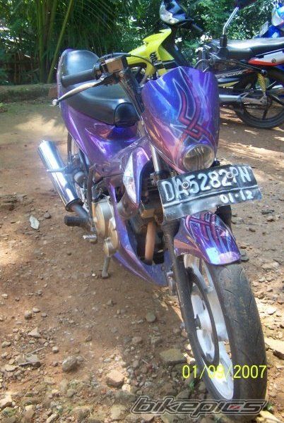 Photo 1744034