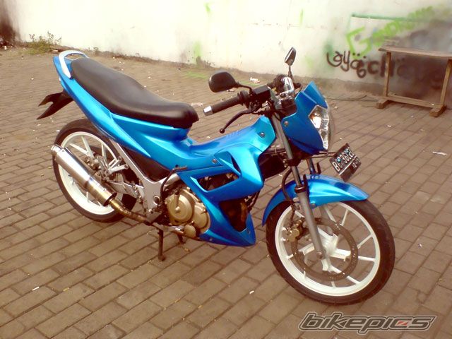 Photo 1744035