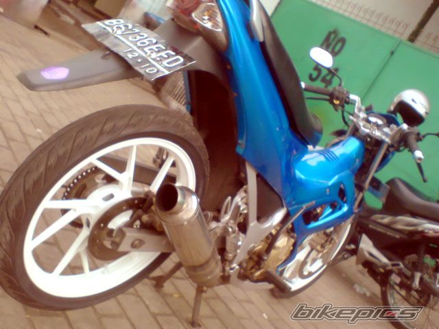 Photo 1744036