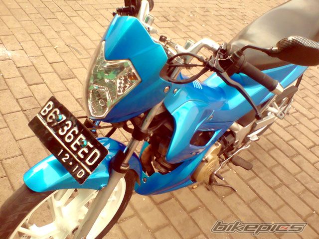 Photo 1744037