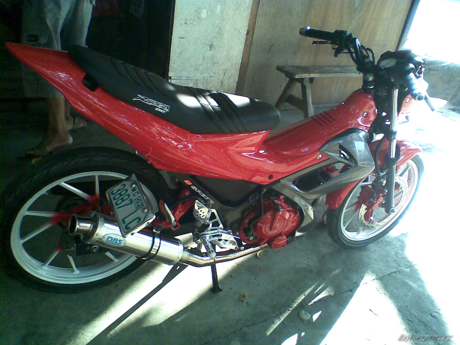 Photo 1744038