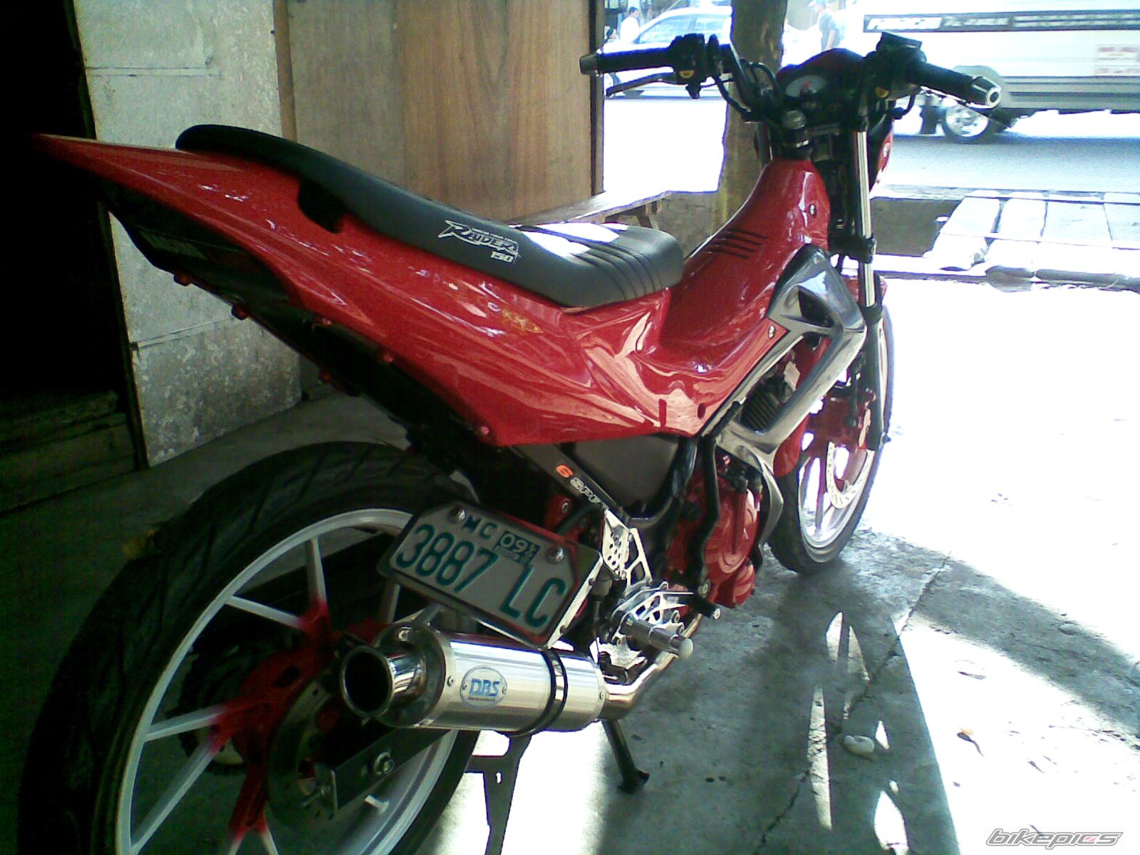 Bike Photo 1744039