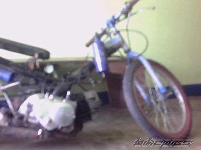 Bike Photo 1744041