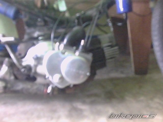 Photo 1744042