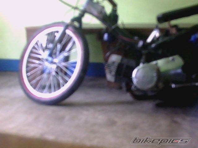 Photo 1744043