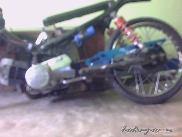 Photo 1744044