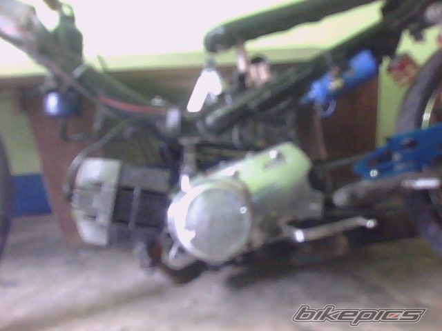 Photo 1744046