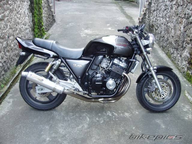 Bike Photo 174406