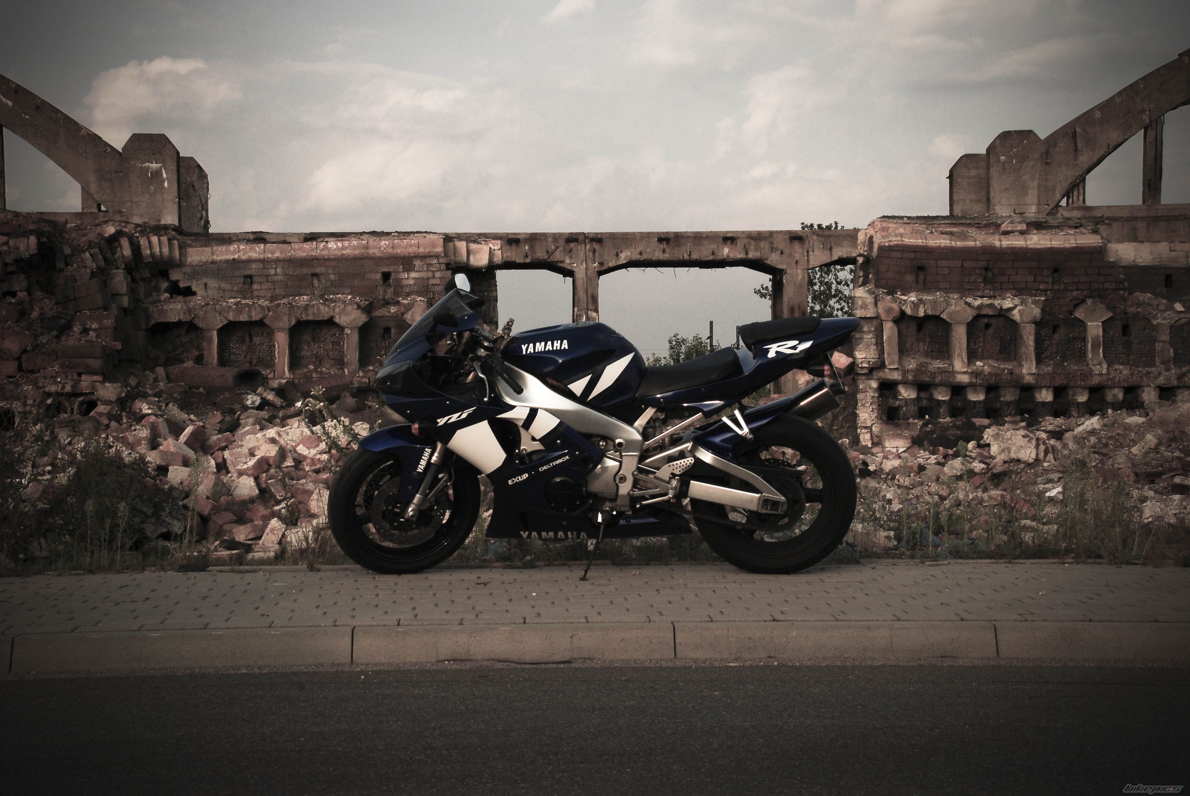 Photo 1744084