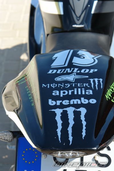 Bike Photo 1744089