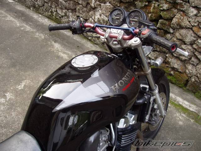 Photo 174409