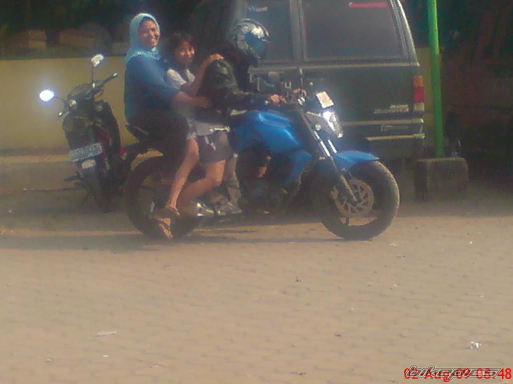 Photo 1744092