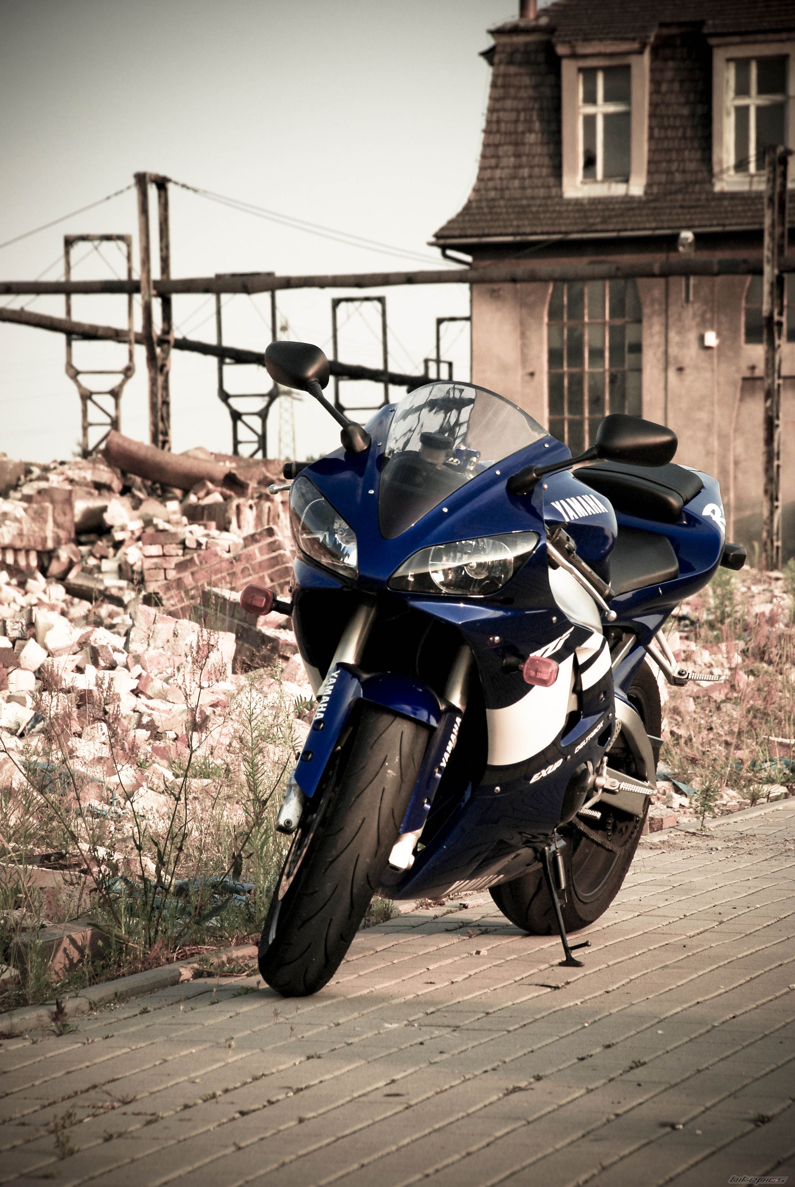 Photo 1744093