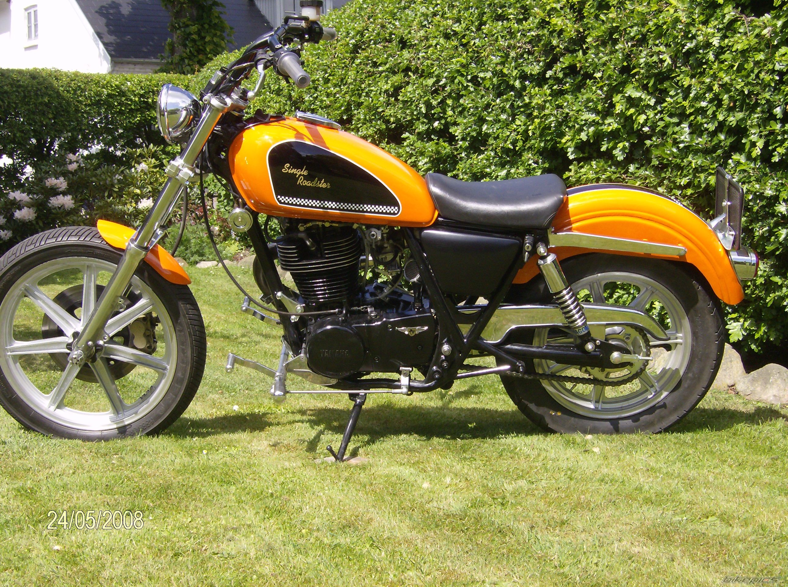 Bike Photo 1744094