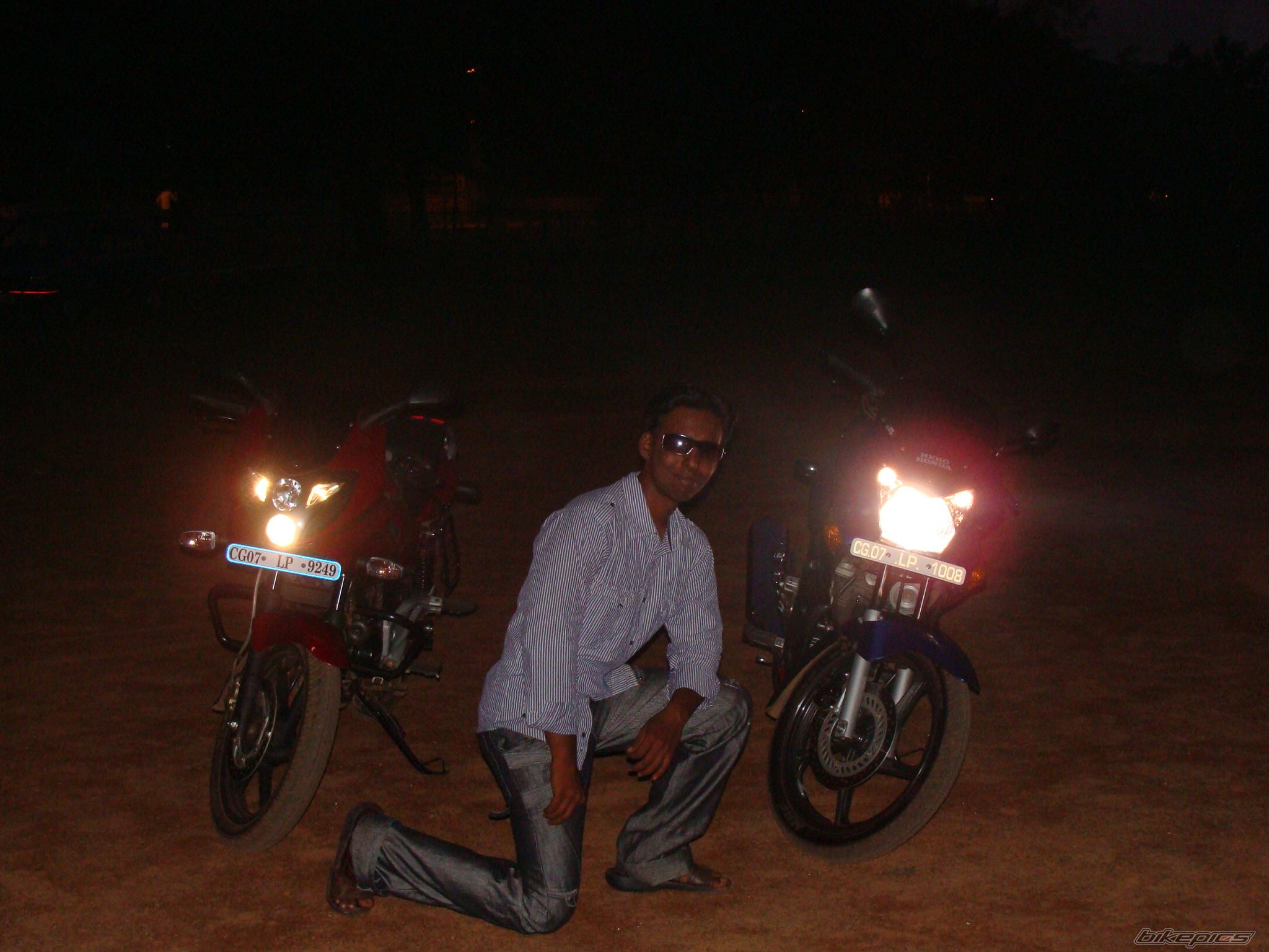 Photo 1744098