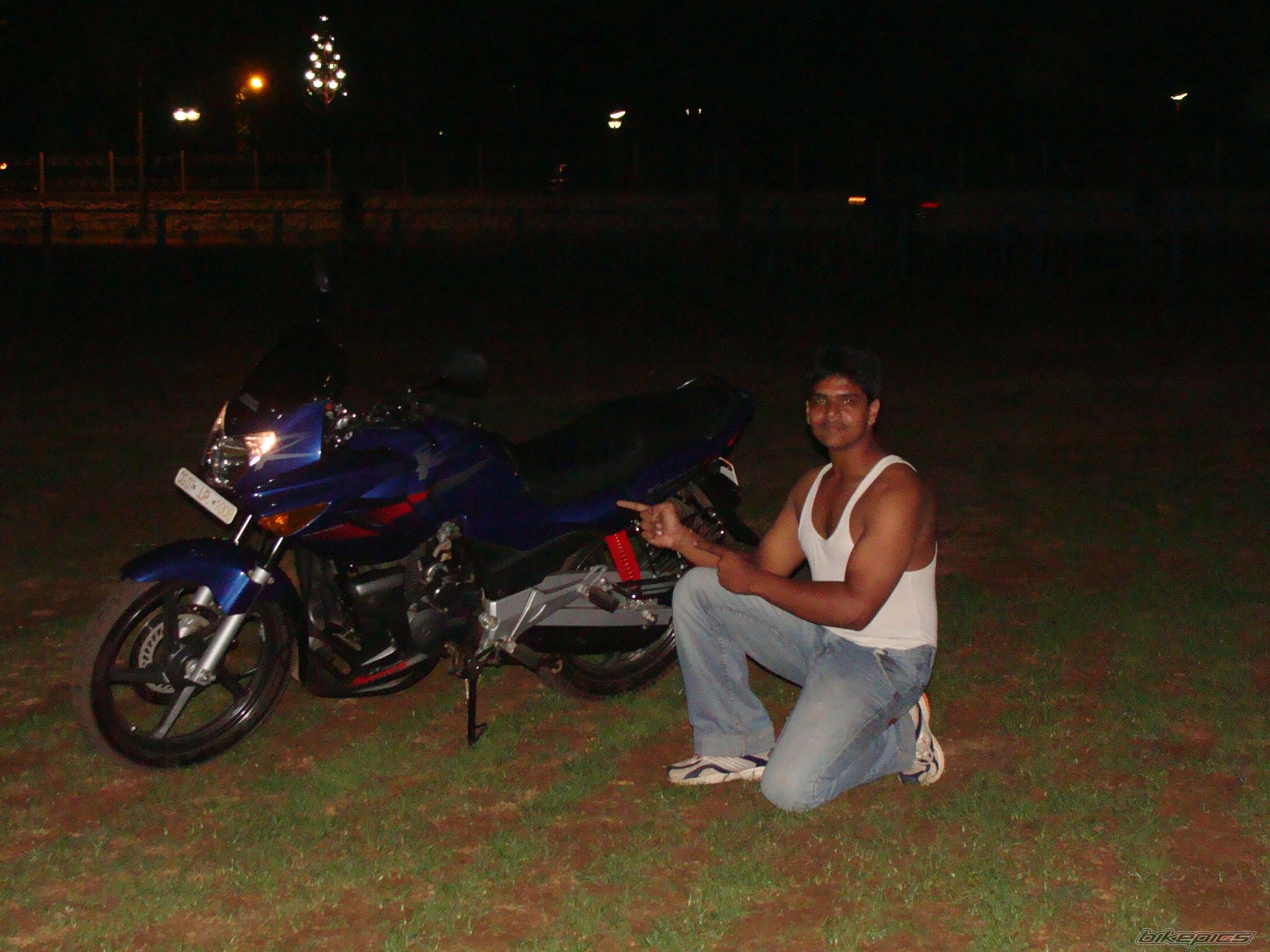 Photo 1744107