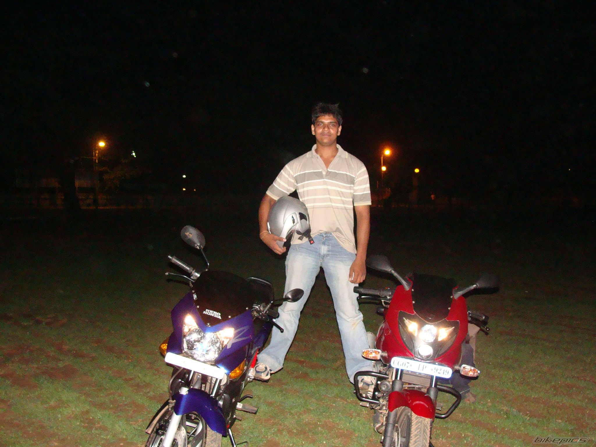 Photo 1744111
