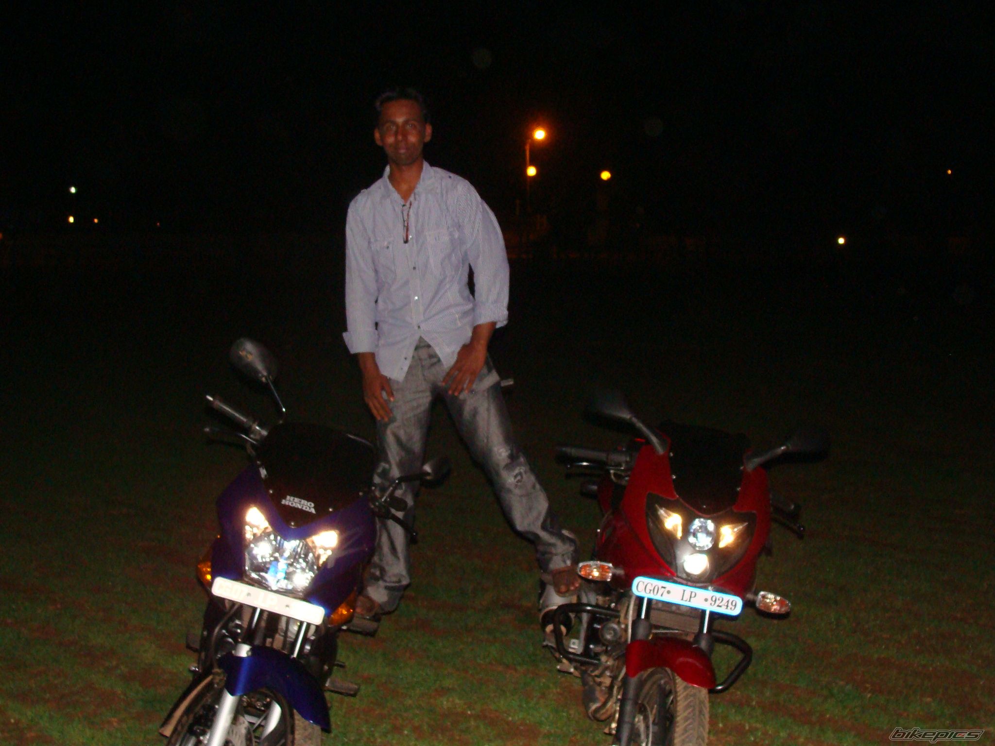 Photo 1744112