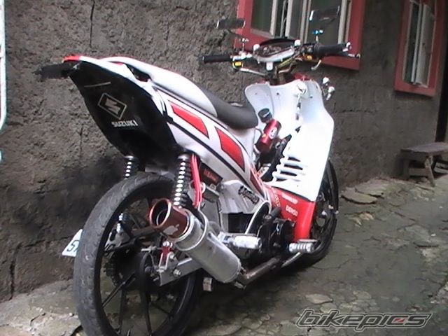 Bike Photo 1744115