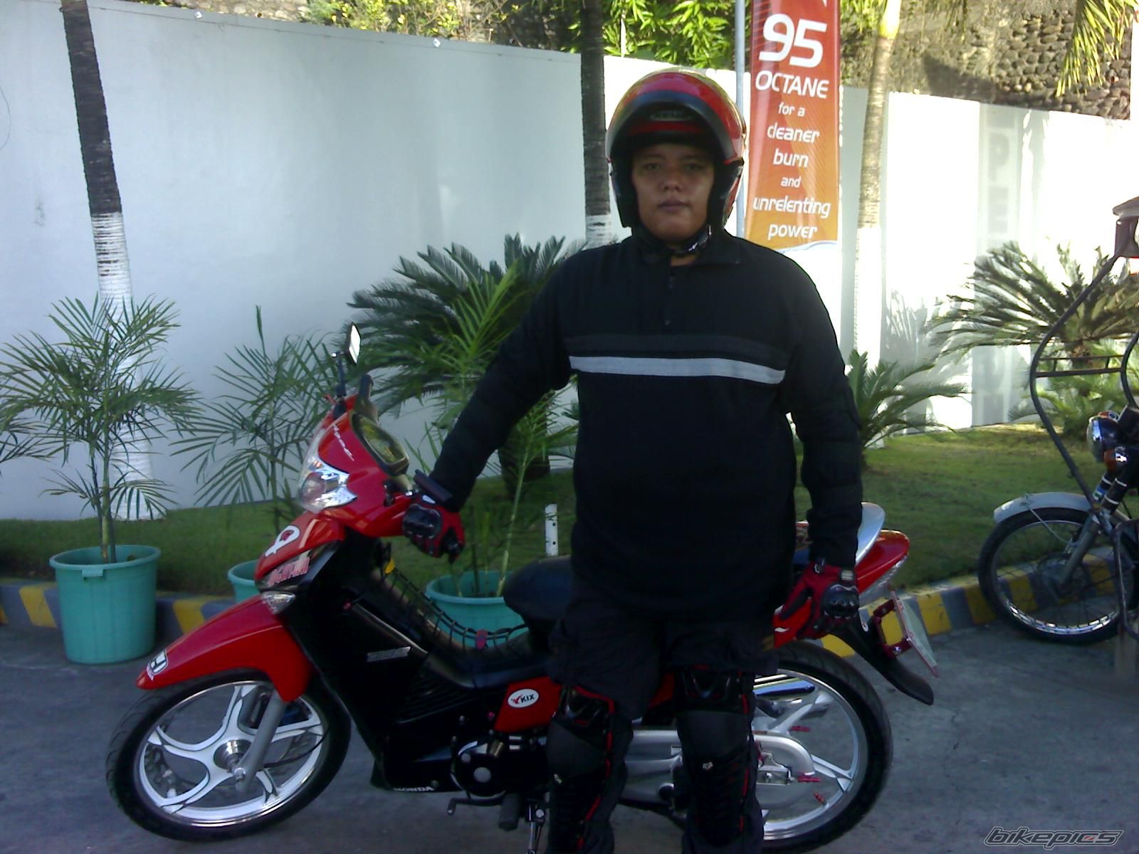 Bike Photo 1744141
