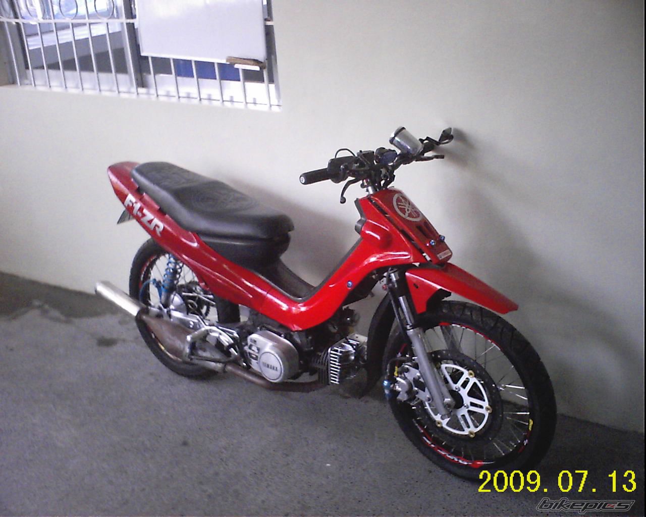 Bike Photo 1744144