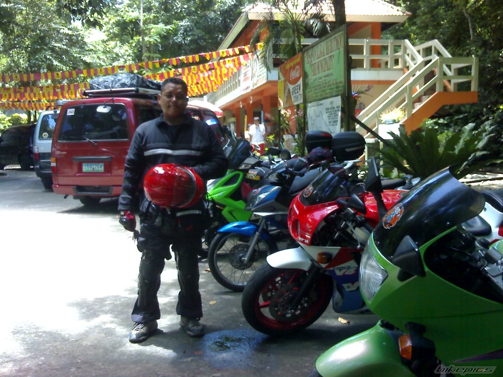 Bike Photo 1744145