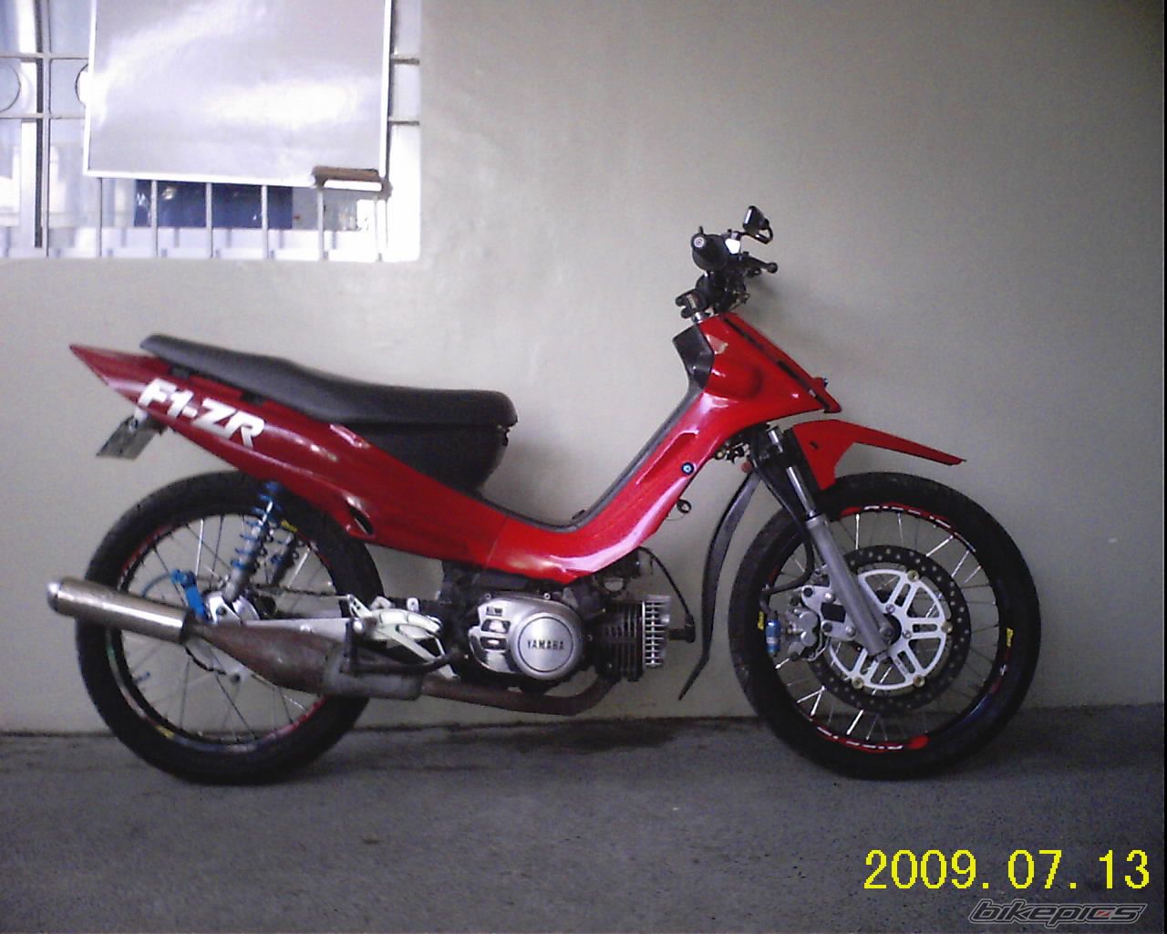 Bike Photo 1744146