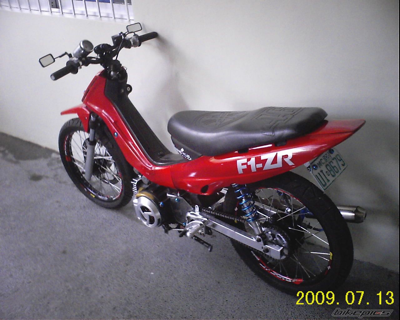 Bike Photo 1744147