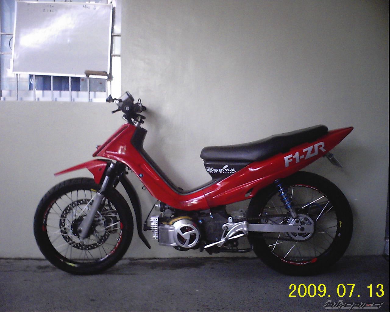 Bike Photo 1744148