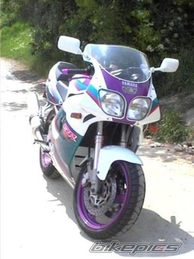 Photo 174415