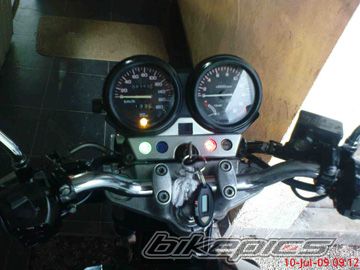 Photo 1744151