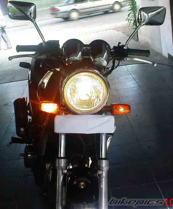 Photo 1744152