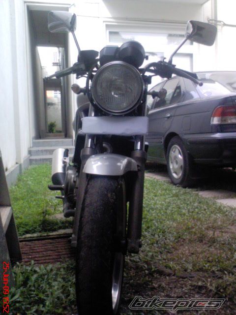 Photo 1744155