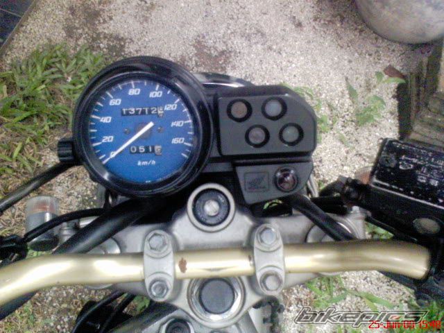 Bike Photo 1744157