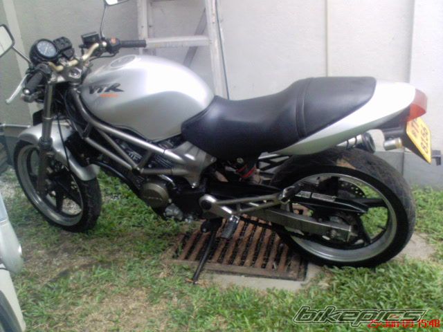 Bike Photo 1744158