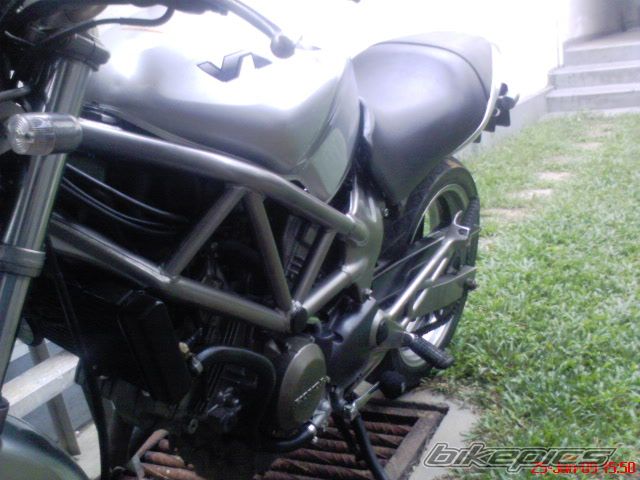 Bike Photo 1744159