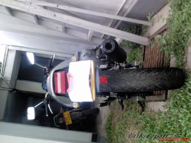 Bike Photo 1744161