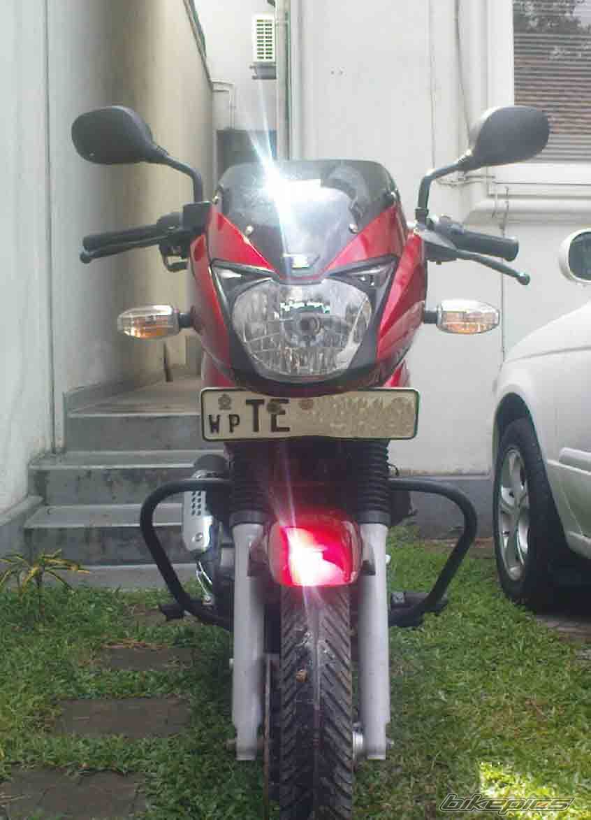 Bike Photo 1744162