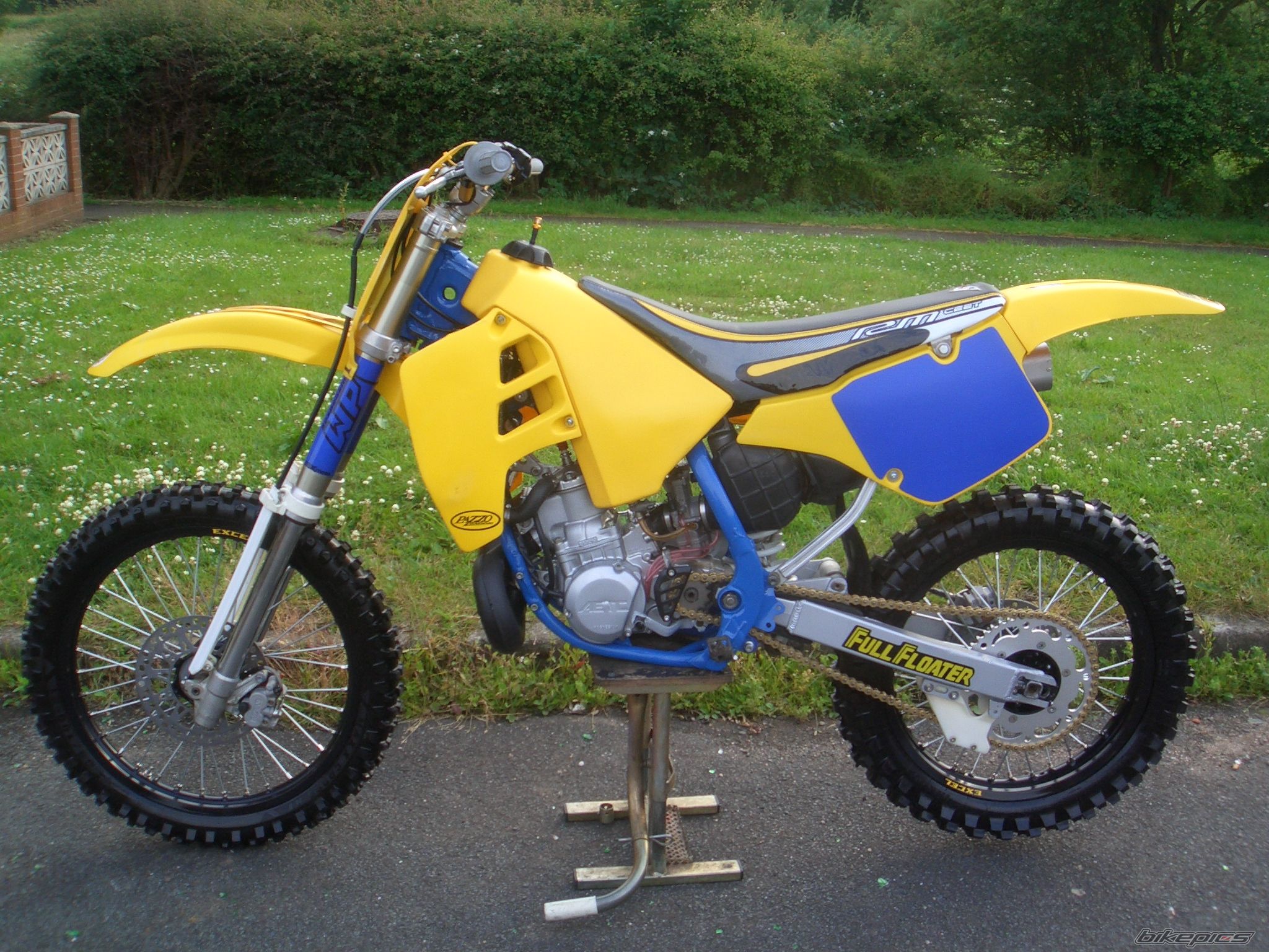 Photo 1744163