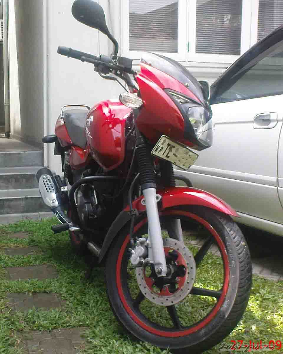 Bike Photo 1744164